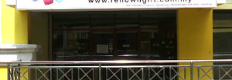 Renown Gift Sdn Bhd