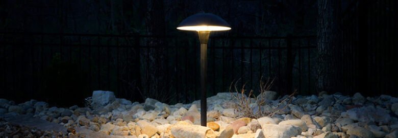 Lights & Green Solution Sdn Bhd