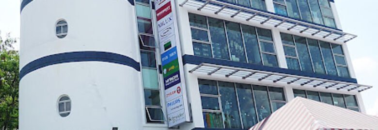 Cima Lighting Sdn. Bhd. (PJ)