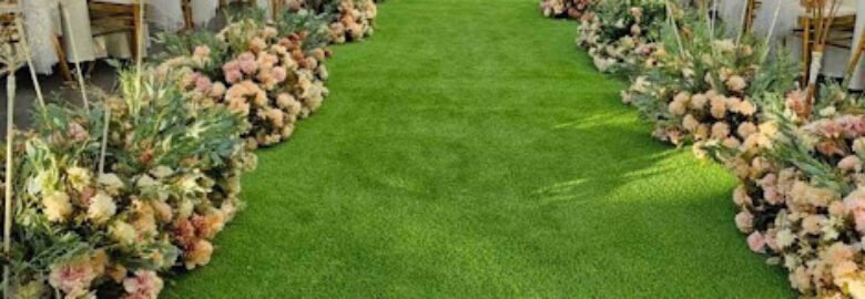 Synthetic Turf Malaysia