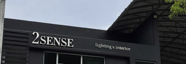 2Sense Studio