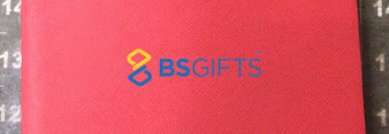 BSGIFTS Sdn Bhd