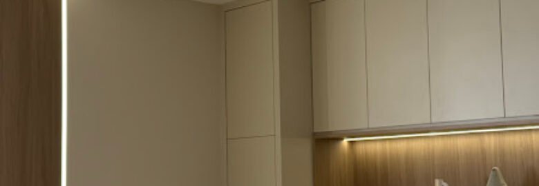 Unique Light Design Enterprise