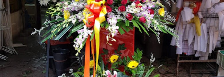 Foong Choong Florist