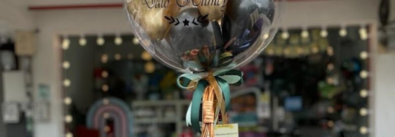 Gift By Emma