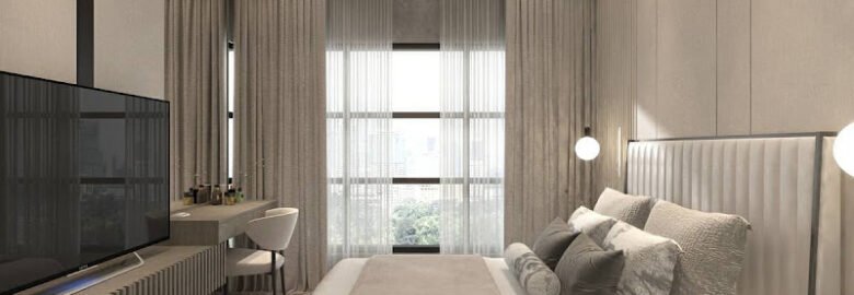 Divine Classic Interiors