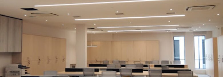 Elite Design Network