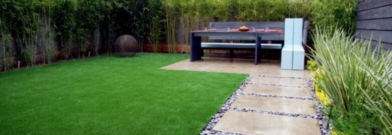 The Eco Scape (TES)