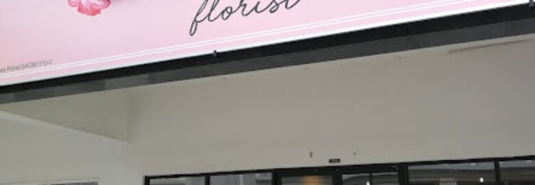 Warm Wishes Florist