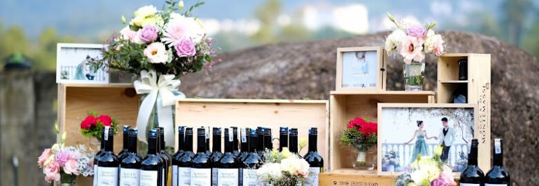 Olea Florist