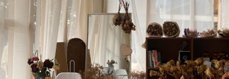 Alianajwa Florist, Bangi, Selangor (Best Florist di Bangi)(Home-Based)