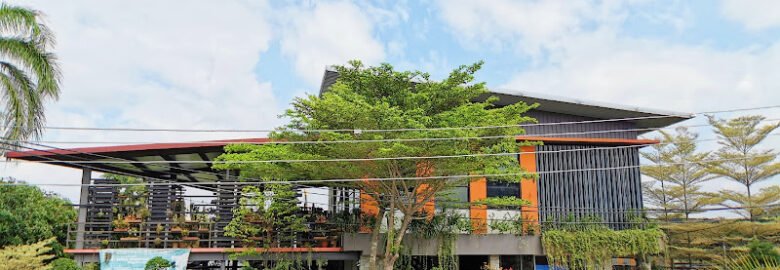 SK2 LANDSCAPE SDN BHD