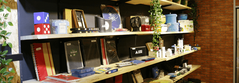 GiftsDepot.my Corporate Gifts Enterprise