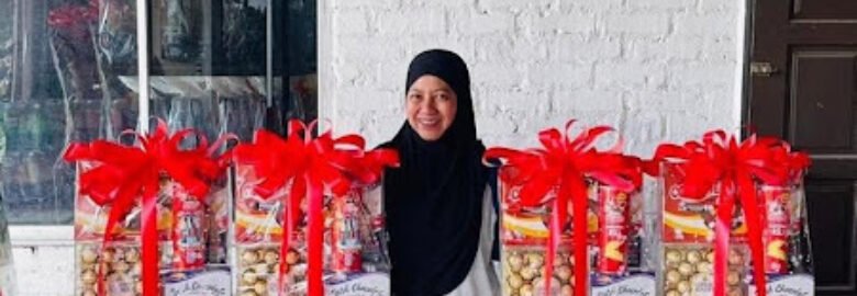 giftbyazlea