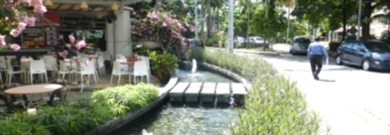 Konsep Inovartis Sdn Bhd