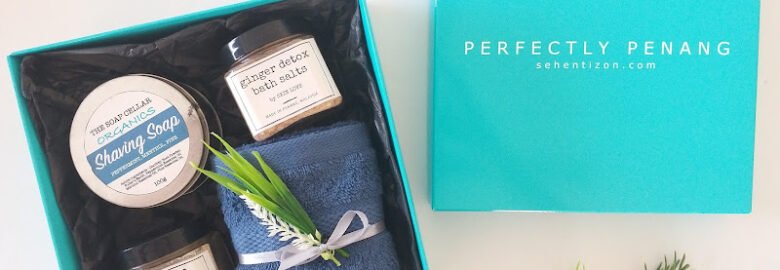 The Everyday Men – Malaysia’s Online Marketplace Curating Gifts for Him