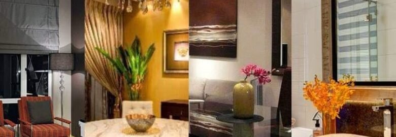 DESIGN INTEGRA – Interior Design & Landscaping