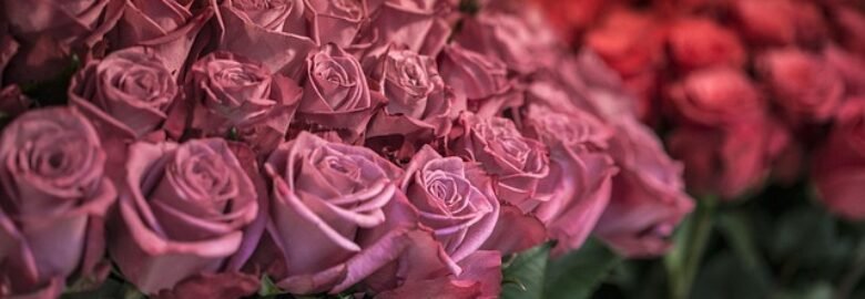 Kedai Bunga Alison Ting Florist & Creative Art