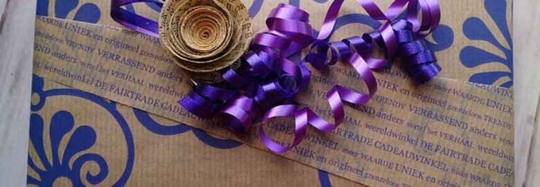 Chosen Treasure Gift Center