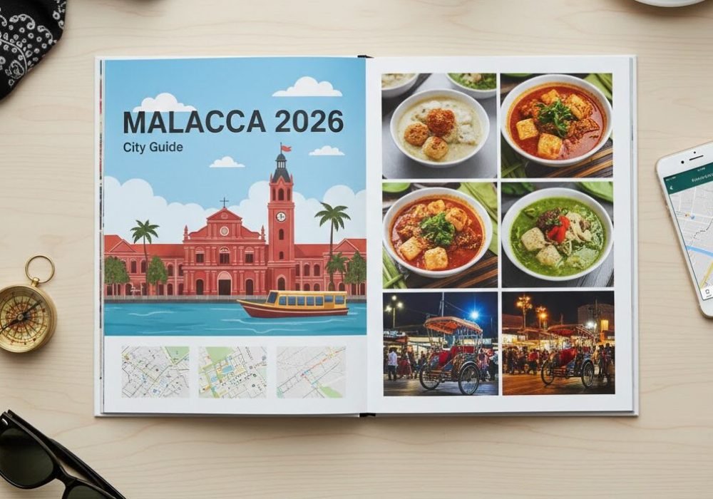 Malacca