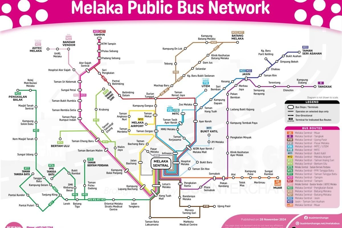 Melaka_Bus_Quick_Guide_20241128