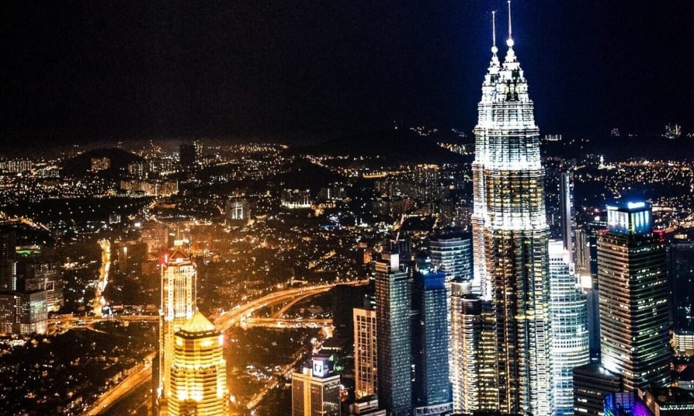 kuala-lumpur-482649_1920