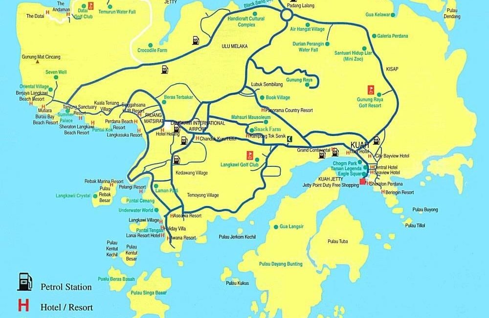 langkawi-map-0