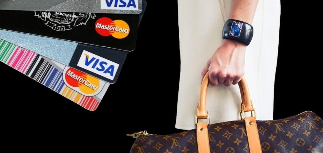 shopping-2735735_1280