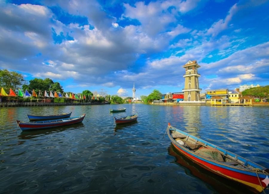 Alor Setar Kedah
